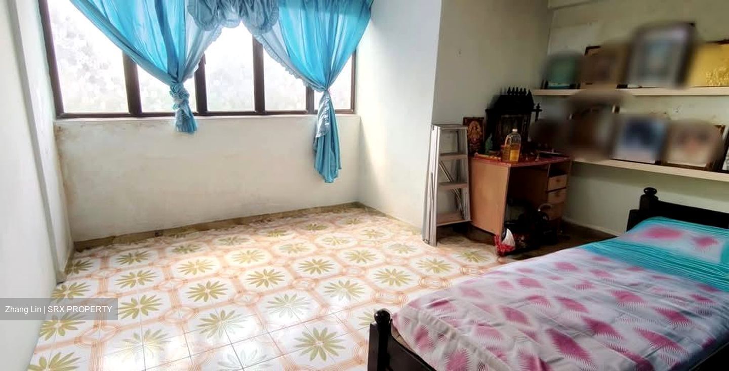 Blk 101 Whampoa View (Toa Payoh), HDB 4 Rooms #539694441